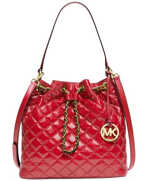 michael kors bags 2014 uk|Michael Kors bags UK sale.